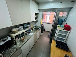 Blk 476D Sunshine Court (Choa Chu Kang), HDB 3 Rooms #447328151
